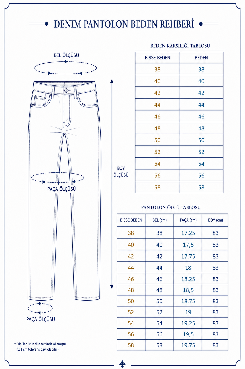 Denim-pantolon-pnj.png